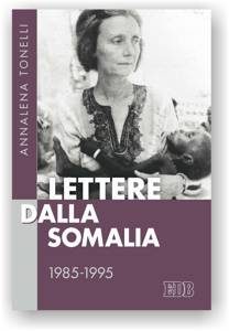 lettere-dalla-somalia-copertina-208x300