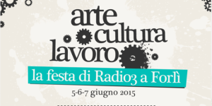 2015_06_11_21_42_02_Radio_3_Rivivi_Forlì