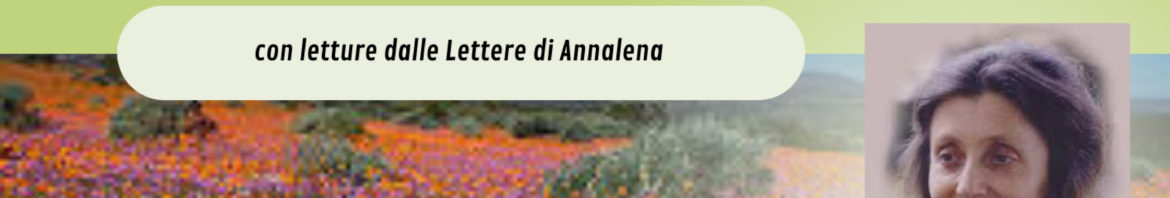 locandina-ANNALENA-14-ottobre-Giardinieri-dellanima